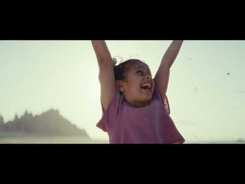 Unveil the Beauty of Saudi Arabia: A Journey Through Culture & Adventure