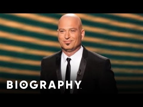 On This Day: November 29 - Natalie Wood, Howie Mandel, C.S. Lewis | Biography