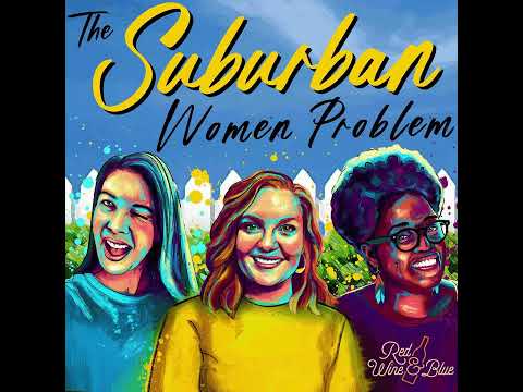 All Aboard the Struggle Bus (with Dr. Andrea Bonior and Deborah Paris)