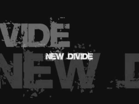 TechnoBase.FM - New Divide und Behind Blue Eyes