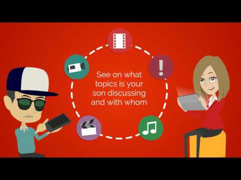 download lagu mp3 mp4 Spy Tango App, download lagu Spy Tango App gratis, unduh video klip Spy Tango App