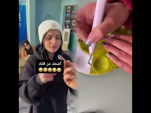 🤣👌👌👌2025 pov Must-Watch Crazy Clips Compilation #humor #fypシ #pov #fyp #foryou