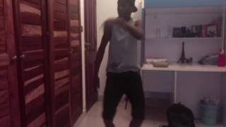 Empire Cast -  Factz ft. Yazz  #Reversechallenge