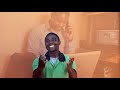 IMBIRA YESU BY JAMES MATEMBA