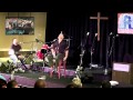 The Altar - Ray Boltz