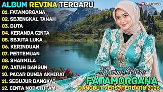 Download lagu FATAMORGANA - SEJENGKAL TANAH - REVINA ALVIRA - AF PRO MUSIK DANGDUT LAWAS FULL ALBUM TERBARU 2026 mp3 Download lagu FATAMORGANA - SEJENGKAL TANAH - REVINA ALVIRA - AF PRO MUSIK DANGDUT LAWAS FULL ALBUM TERBARU 2026 mp3