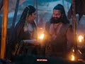Pallakku Kuthiraiyile ️ Ilayaraja Periya Veettu Pannaikaran Kaanthara Whats App Status Song