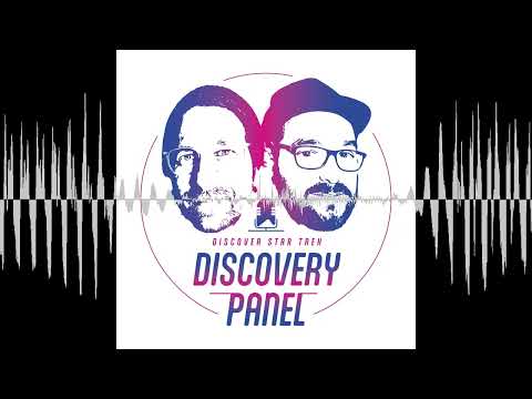 Episodenbesprechung: Star Trek Prodigy - "Time Amok" (S01E08) - Discovery Panel - Discover Star Trek