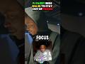 Pj Glizzy Calls Sha Ek Crying Begging Him To Stay Out Prison ‍ ️