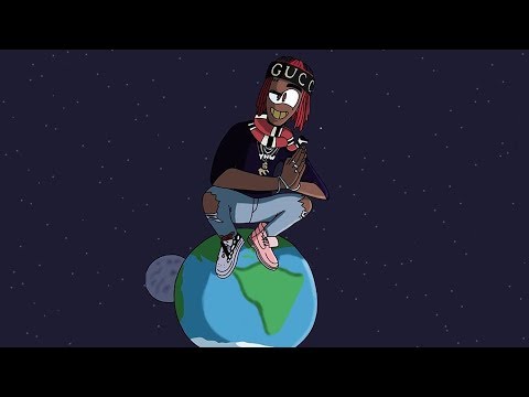 Free | YNW Melly x Polo G x Roddy Ricch Type Beat 2019 "Gravity" | Free Type Beat | Rap Instrumental