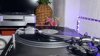 Download lagu 7B8. Lulu - Shout - Great Stars Golden Hits mp3