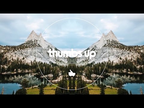 Axwell feat. Steve Edwards - Watch The Sunrise (Massivedrum's ''Without You'' Remix)