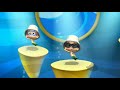 The Beach Ball Clip7