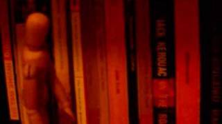 Maximo Park - Russian Literature