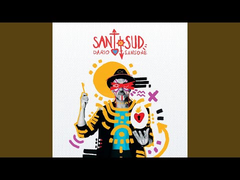 'Na poesia e 'na jastemma