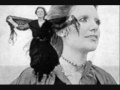 Mia Martini/C. Baglioni  Lacrime di marzo
