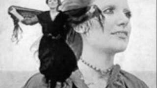 Mia Martini/C. Baglioni  Lacrime di marzo