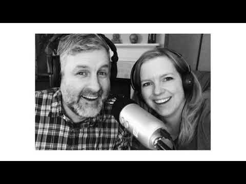 Unique Birthday Traditions - Episode #34