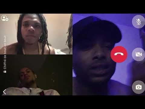 GAYO x TIITOF x JOZII - Sinaloa (Clip Officiel) #ProdByNess #GOAT