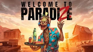 Watch and explore about Welcome to ParadiZe - Archeology Quest DLC PC Steam CD Key