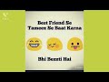 Best Comedy Dialogue For Friend Best Comedy Dialogue Whatsapp Status Comedyvideo Comedy
