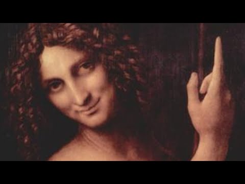 Evangelium podle Marka II. přetočeno