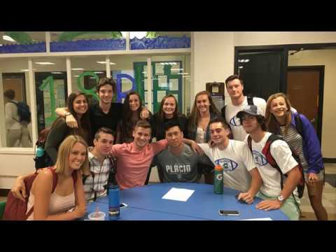 High School Colchester
