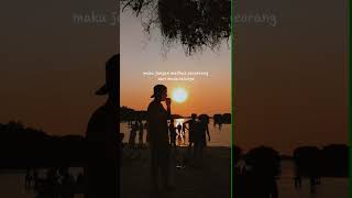 Download lagu story wa 30 detik terbaru semangat hidup #shortvideo #storysedih #motivasihidup mp3