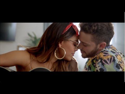 RUGGERO | Probablemente (Official Video)