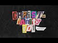 Horizon Worship Center: Apostle Larry Williams: From the series "Christianity 101"
