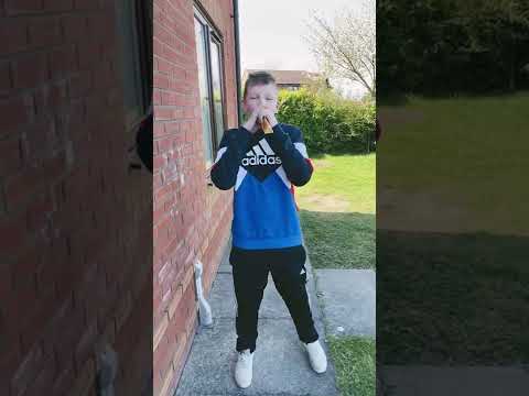 YouTube Thumbnail