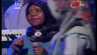 Download lagu Sengaja  - Elin Marlina  - SM production  - Diva Music mp3
