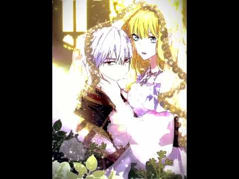 #manhwa #manhwareccomendation #howtogetmyhusbandmyside #ruby #izek #manhwaedit #webtoon #tapas