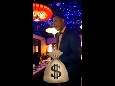 Baby Got it Goin On!!! Off the H&G vol. II beat by J-Sweeze OKC