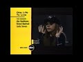 OLTL Credits GH Promo September 2000