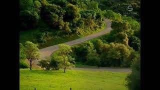 [BEST VERSION ON YT] K-Fee Relax Car Without Jumpscare Version