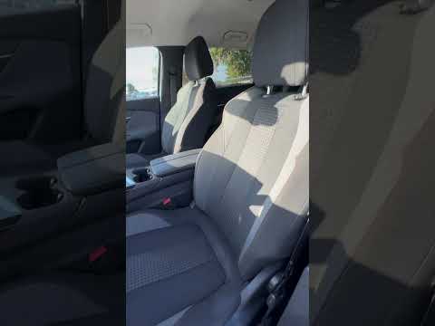 фото peugeot 5008 ii рестайлинг 0