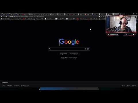 [ENG] RNG vs Entity - TI Playoffs
