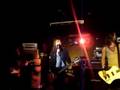 Damone (live in Hartford 4-30-06) - When You Live