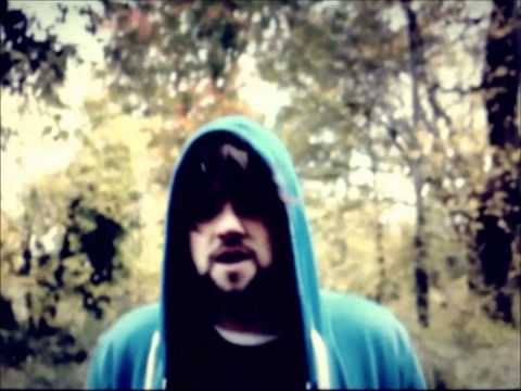 My Autumn Empire - Blue Coat (Official Video)