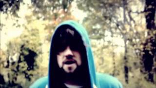 My Autumn Empire - Blue Coat (Official Video)