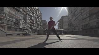 BOIKOT "Hablarán Las Calles" ft. La Raíz, Aspencat, Zoo, Los Chikos del Maíz (Teaser)