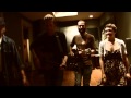 The Lumineers Ho Hey