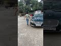 Car Luxury Jaguar Car Jaguar