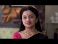 Icche Putul Quick Recap Zee Bangla