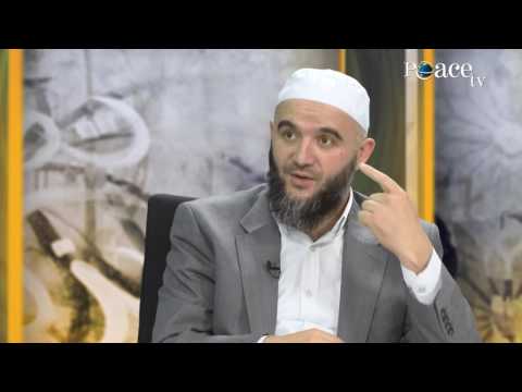 10. Freskia e Ramazanit 2017 - Agim Bekiri