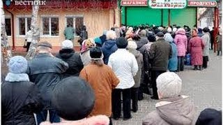 США 569: правдоподобная история из советского прошлого с потайным филосовским смыслом