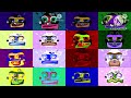 16 Klasky Csupo V1