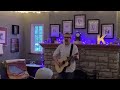 Say Hi: “Bluetime” (Live in Grosse Pointe, MI, 6/5/23)