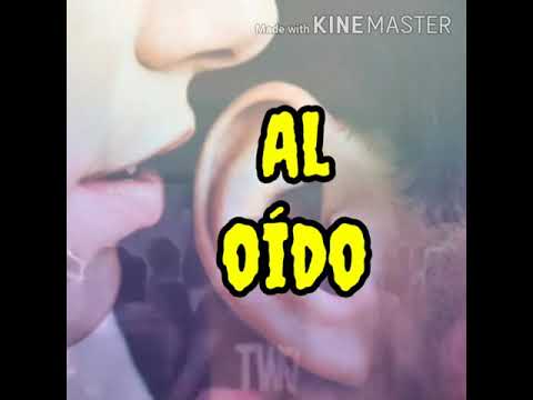 "Disfruto" de Carla Morrison, versión "Ramoncito" por Niuyobano. 🎧🎧🎧🎧🎧🇨🇺🇨🇺🇨🇺🇨🇺🇨🇺🇨🇺